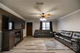 660 Barnett Shoals Road - Photo 8