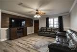 660 Barnett Shoals Road - Photo 9