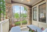 1010 Creekside - Photo 45