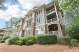 1010 Creekside - Photo 49