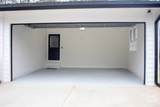 105 Segrest Circle - Photo 35