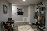 105 Segrest Circle - Photo 12