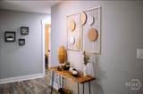 105 Segrest Circle - Photo 13