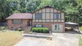 1021 Steeple Chase Court - Photo 1