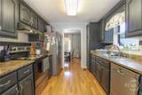 1021 Steeple Chase Court - Photo 10