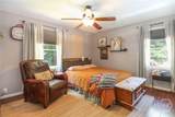 1021 Steeple Chase Court - Photo 11