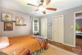 1021 Steeple Chase Court - Photo 12