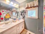 1021 Steeple Chase Court - Photo 13