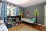 1021 Steeple Chase Court - Photo 14
