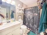 1021 Steeple Chase Court - Photo 15