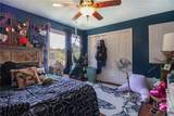1021 Steeple Chase Court - Photo 16