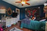 1021 Steeple Chase Court - Photo 17