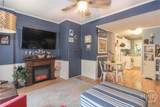 1021 Steeple Chase Court - Photo 18
