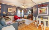 1021 Steeple Chase Court - Photo 19