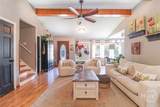 1021 Steeple Chase Court - Photo 2