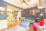 1021 Steeple Chase Court - Photo 20