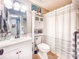 1021 Steeple Chase Court - Photo 22