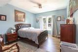 1021 Steeple Chase Court - Photo 23