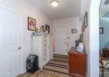 1021 Steeple Chase Court - Photo 24