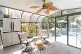 1021 Steeple Chase Court - Photo 26