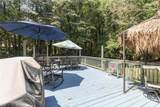 1021 Steeple Chase Court - Photo 27