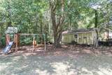 1021 Steeple Chase Court - Photo 28