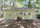 1021 Steeple Chase Court - Photo 29