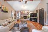 1021 Steeple Chase Court - Photo 3