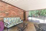 1021 Steeple Chase Court - Photo 31