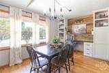 1021 Steeple Chase Court - Photo 5