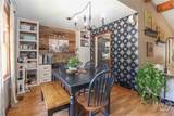 1021 Steeple Chase Court - Photo 6