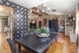 1021 Steeple Chase Court - Photo 7
