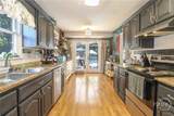 1021 Steeple Chase Court - Photo 8