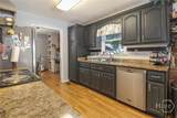 1021 Steeple Chase Court - Photo 9