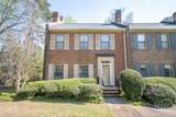 179 Stratford Drive - Photo 1