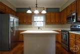 179 Stratford Drive - Photo 10