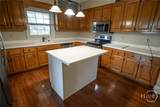 179 Stratford Drive - Photo 11
