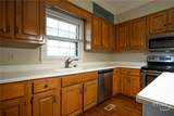 179 Stratford Drive - Photo 12