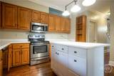 179 Stratford Drive - Photo 13