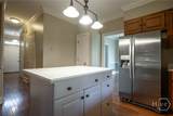 179 Stratford Drive - Photo 14