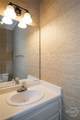 179 Stratford Drive - Photo 15
