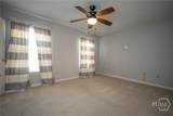 179 Stratford Drive - Photo 16