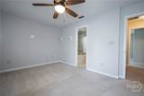 179 Stratford Drive - Photo 17