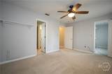 179 Stratford Drive - Photo 18