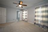 179 Stratford Drive - Photo 19