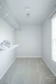 179 Stratford Drive - Photo 20