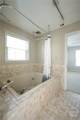 179 Stratford Drive - Photo 21
