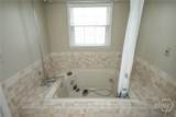 179 Stratford Drive - Photo 22
