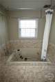 179 Stratford Drive - Photo 23