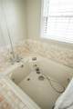 179 Stratford Drive - Photo 24